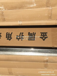 ����ꎽǾ��X�Ͻ�ꖽǾ����P��o�Ǘl��ā�Ӵ�׽����ꖽ��o��