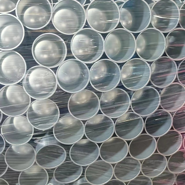 全自动专业承接喷粉加工