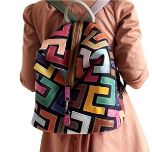 �羳�r��Ů����ɫţƤƴ��E�p�米����Ƥƴɫƴ�D���eŮʿ��