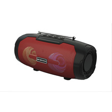 L-101�¿�忨�쾀�{������˽ģ��y�����C�忨USB�羳����������
