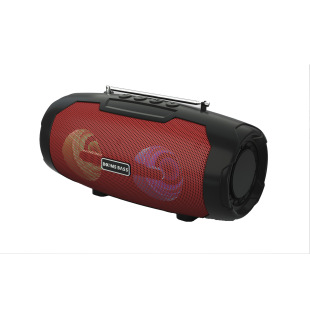 L-101�¿�忨�쾀�{������˽ģ��y�����C�忨USB�羳����������