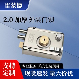 �Ӻ��~�^�~�����b�T�i 2.0mm�Ӻ���I�T�i��X耳���ʽ��Ԣ�T�i