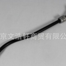 �m��춼��մ����Z��ֹ�ƗUǰ�����U52088305AB