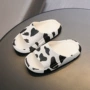 儿童亲子夏季女童拖鞋