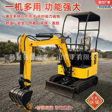 ���QС���Ď�ʽ�ھ�C15��20���������O΢���ڙC��|��ʳƷ�S