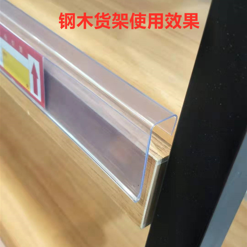 微信图片_20191016180631_副本