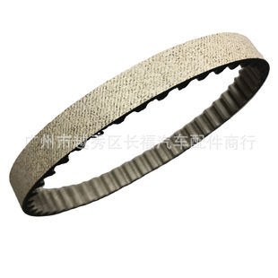 F1FG6B651AA 1871351 F1FZ6B651A �C�ͱ�Ƥ��