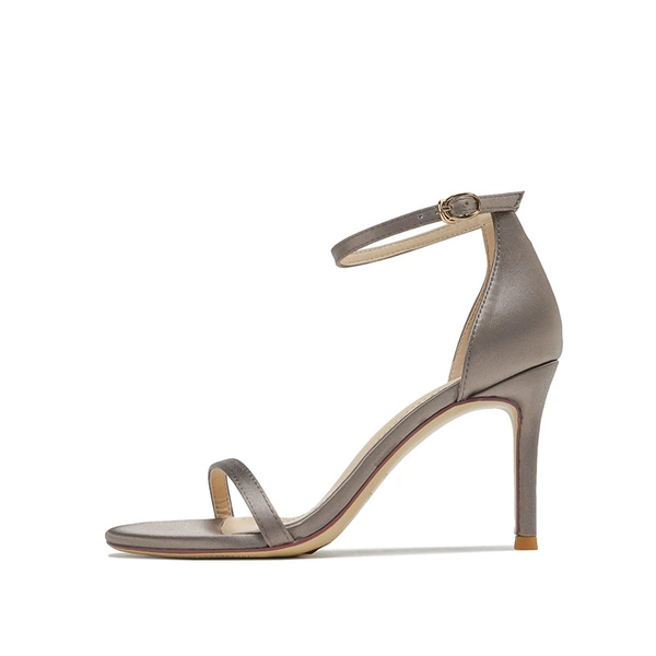 Brown [8cm]