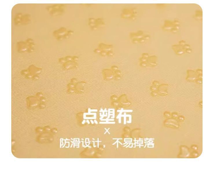 cc291f00-7dce-429d-baee-87740f7094e7.jpe