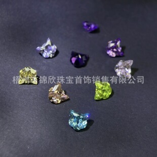 ��Ʒ����7X7 �����и ���°�؈�^ �����^ �C���^ �ʯ��ʯ