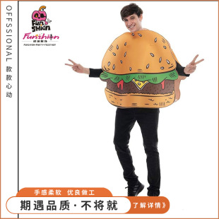 �F؛2025�¿�ͺϺ��d���ݷ��WУ����\�ӕ��Ɍ��h���b�S�����l