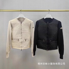 �߰汾�ɼ���q������Ůʽ��月A�Ië��ƴ��M����q��Դ�^�F���l