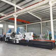 实体厂家重型车床CW61160x5米卧式车床导轨1.1米CW61160普通车床