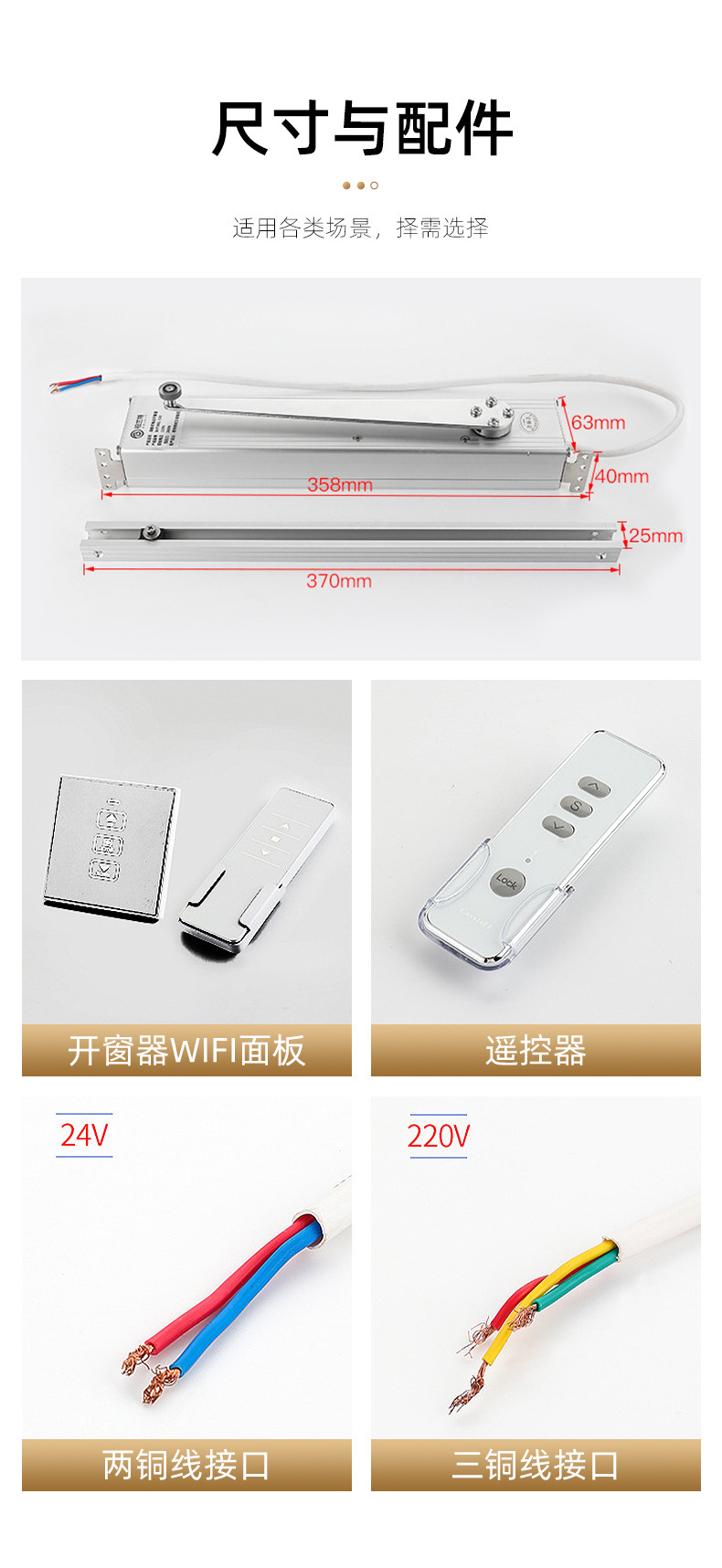 O1CN01QVGMhM29k94va3XAj_!!2217899628105-0-cib.jpg?__r__=1718515375106