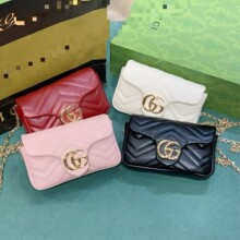 2026�¿�GG�R�ɿ��ٴ�μ�б������Ůʿ����