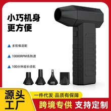 �羳�¿����﮵籩�����Я����ǿ���ֳ�usb������ˢ��������