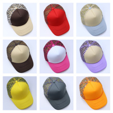 羳¿؛܇ñK܇Wñeʽr͸ñ