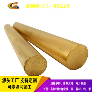 �L�ڹ���QAL10-4-4�X���~��--�X���~-�X���~�V Ҏ���Rȫ