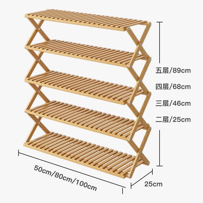 靴ラック多層家庭用屋内見栄えの良い靴キャビネット玄関ドアシンプルな屋内寮折りたたみ無料インストールストレージ|undefined