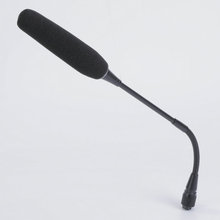 ZiʽX̨ʽԒͲhֱLӺԒͲd׽v̨V