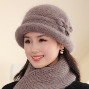 ���ꋌ��ñ��Ů�ӽq�Ӻ�ůë��ñ����������������������ñ����