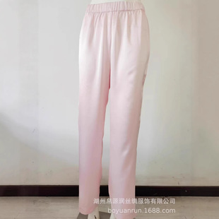 ��z��100%ɣ�Q�z��22ķ���ؿU�����e�Lѝ��ܛ���m������o�w���|