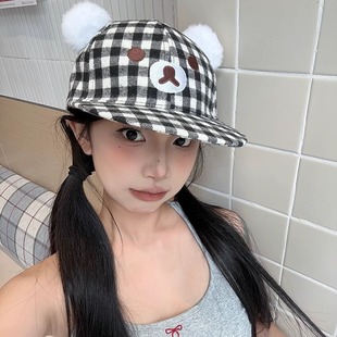 �n�濨ͨ�ڰ׸�y�ɐ�С��ë�q�������ñ��Ů�¿�W������@ĘС