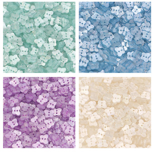 ���ɫ�������~���Ӷ�Ͱ��ɐ۷��b����r���b� diy ���S���l