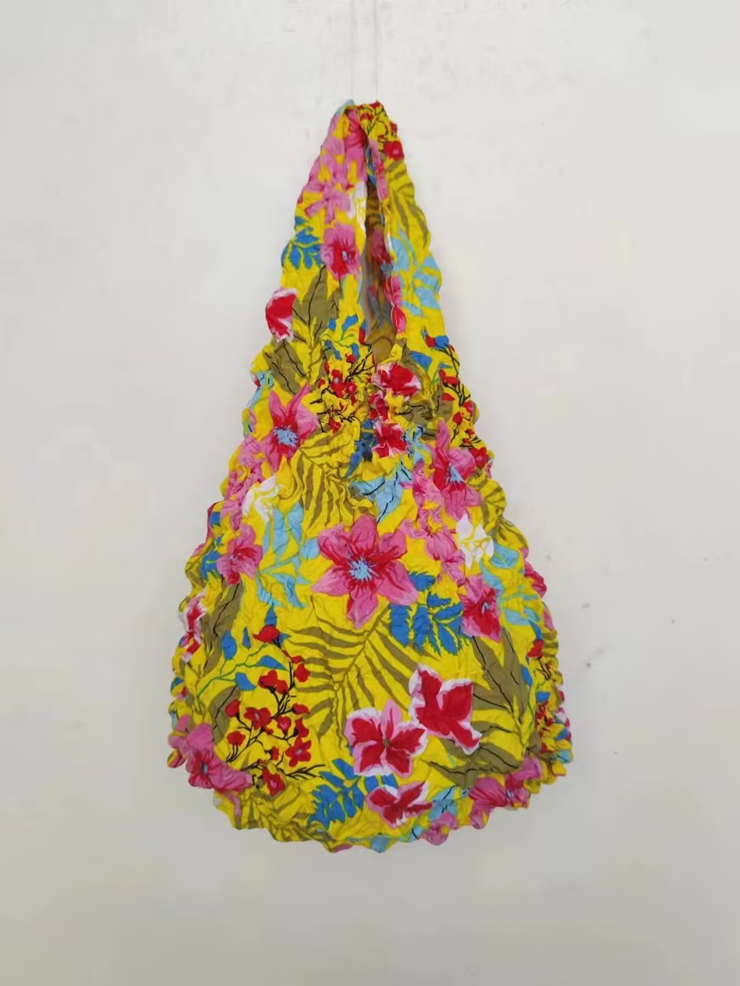 5f542fccf342a80ae1b4f20e73964d