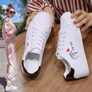 �\��С��ЬŮ2025����ЬŮulzzang�ٴ��ЬŮ�W�����eЬŮ