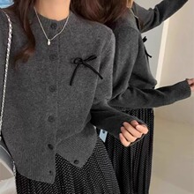 ɫAIëŮﶬ2025¿OӋкYᘿ_ض