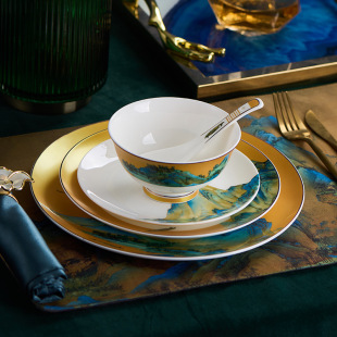 ��ʽ�Ƶ�[̨�մɲ;�����ױP����ױ���͏d�������Ϯ��;����b