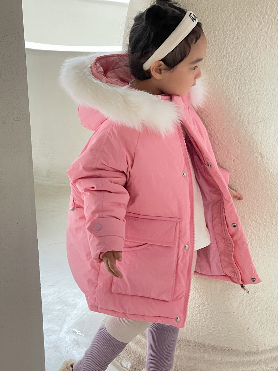 2022-10-17 104736.jpg