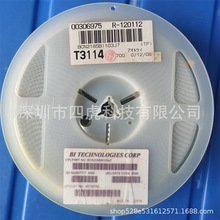 ���W�j BCN218SBI103J7 10K-1608-4021���8�����10�_����10P