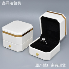 SalØӰɫr錚b۽ָЬF؛