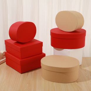 ţƤ����ɫ����w�����}�Q���Y�мtɫ�E�A�決���b�ЈA�ΰ��ֶY��