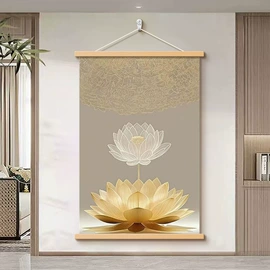 现代装饰画;鞋柜;床头柜