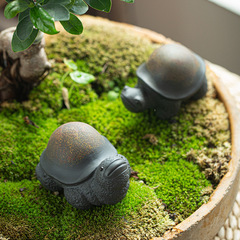 Cǎibèi Cháchǒng Páiziàn Zǐshā Zhāo Cái Jīngpǐn Jīnchán Píxiū Chuàngyì Shìpǐn Chēchē Chájù Chádào Fùjiàn Pīfā