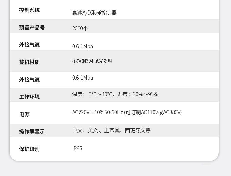 称重机120详情页_10
