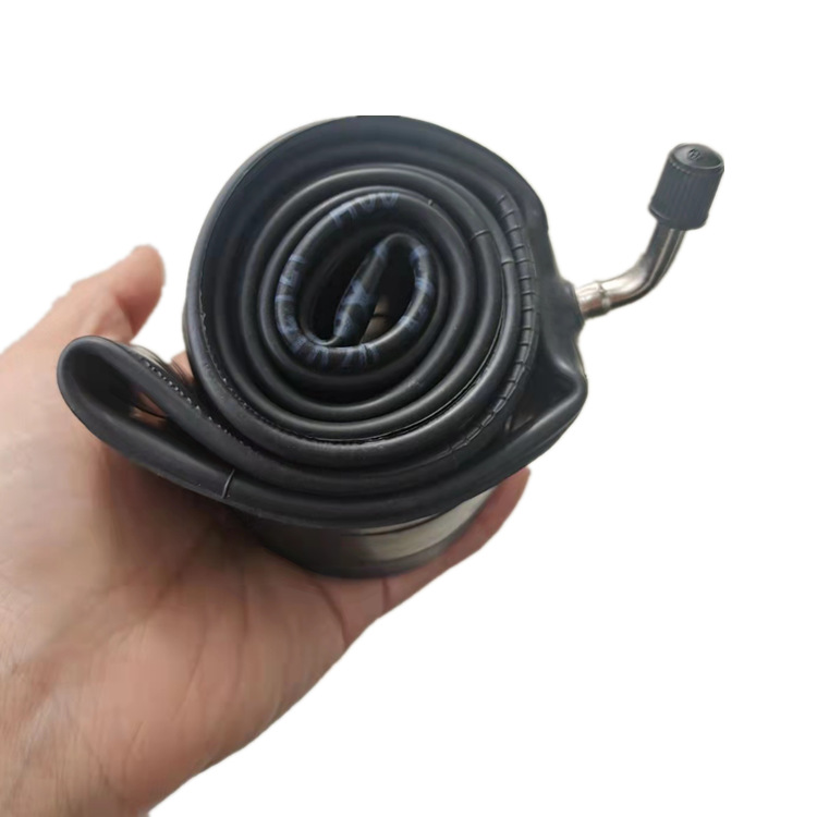 大量批 电动车 自行车 摩托车 三轮车内外胎型号齐全