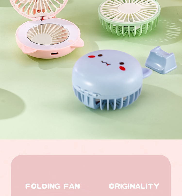 创意翻盖静音风扇详情_02.jpg