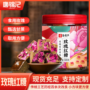 �ذ�õ��t��һ�����l�ŷ������ϼt�ǉK�B����F؛�ٰl����õ��