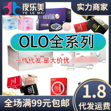 olo001б־wȤȫ׳Ʒbytll