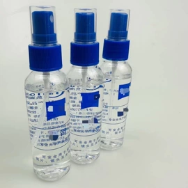 眼镜清洗剂;眼镜布;眼镜盒/包