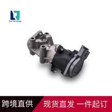 ����ֱ��������ѭ����EGR��1618.N7 JDE3315 LR018465 WAV500210