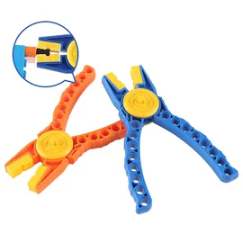 积木类;戏水玩具;工具玩具