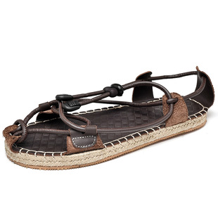 ��ʿ�_�R��Ь�в�Ь�U�՛�Ьɮ�˛�Ь�͹��ֹ�Ь���e�r����Ƥ��Ь