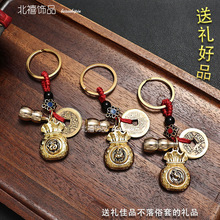 �X�����M������܇耳׿ے����Ů�����r���\�D耳��ʮ����Ф���