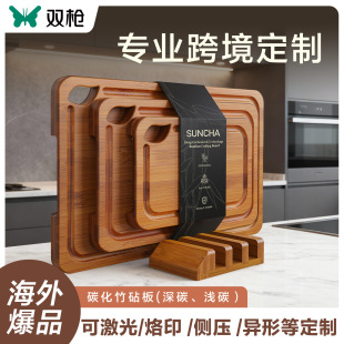 �羳�˰��в˰�N��������偆�R�d���b��N�߼���̼����˰嶨��