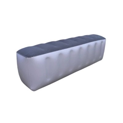 Vehicle-mounted inflatable bed: Upgraded and reinforced car inflatable bed
